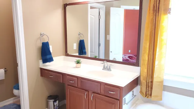 $2,000 | 12027 Grace Hall Drive, Houston, TX 77065