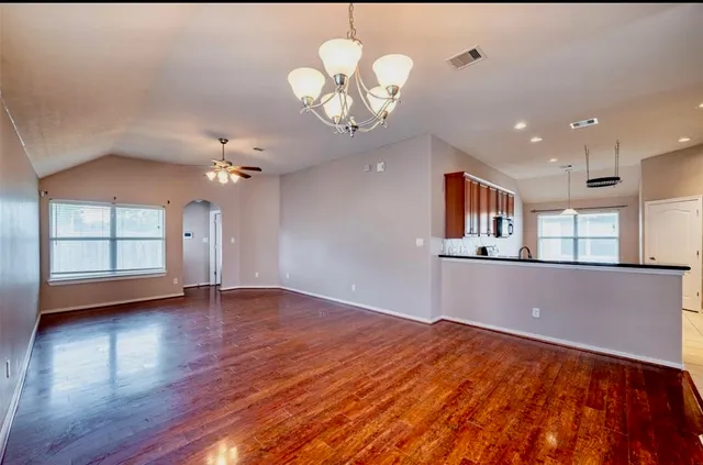 $2,000 | 12027 Grace Hall Drive, Houston, TX 77065