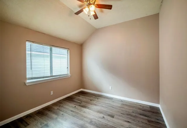 $2,000 | 12027 Grace Hall Drive, Houston, TX 77065