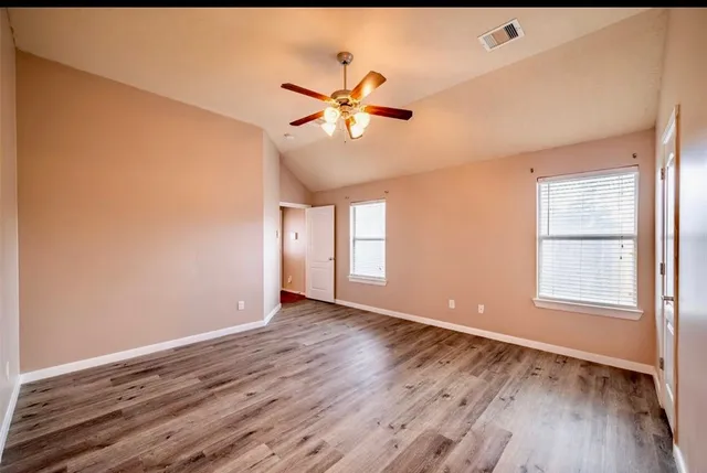 $2,000 | 12027 Grace Hall Drive, Houston, TX 77065