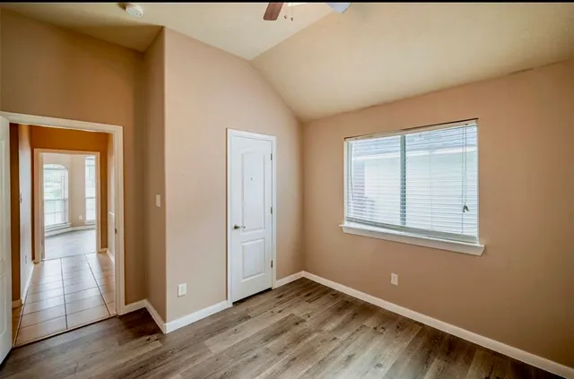 $2,000 | 12027 Grace Hall Drive, Houston, TX 77065