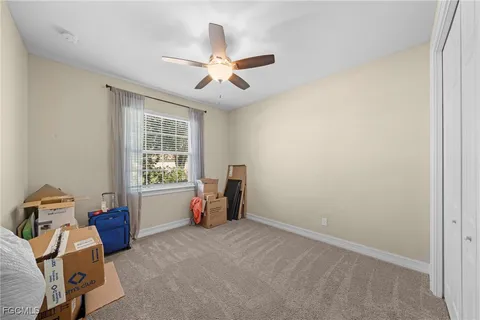 $427,500 | 13450 Seaside Harbour Drive, North Fort Myers, FL 33903