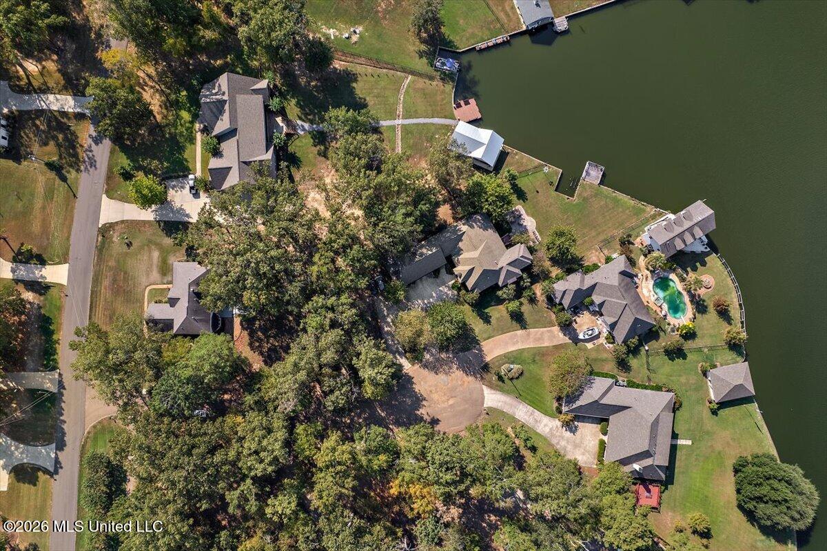 150 Lake Ridge Drive Madison, MS 39110 - Photo 52 of 57 52-JDJI_0772
