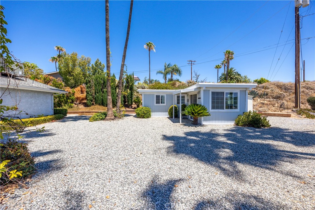 26660 Rim Road Hemet, CA 92544 - Photo 37 of 49 casita