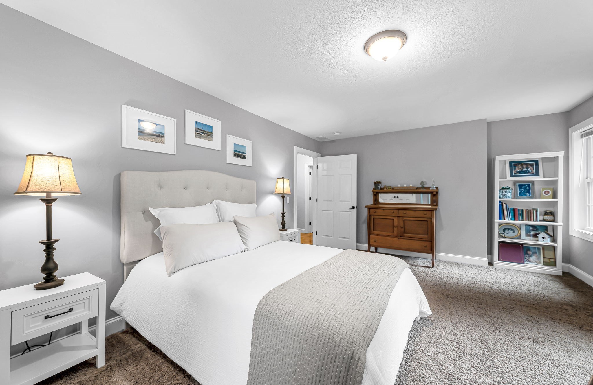 437 Porter Road East Longmeadow, MA 01028 - Photo 27 of 40 Gallery Image 27