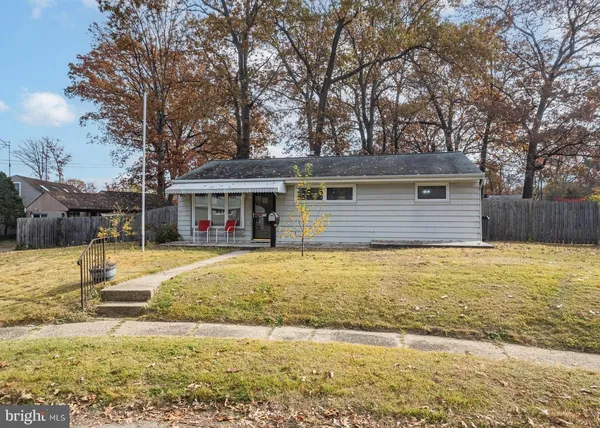 $2,500 | 1103 Somerset Drive, Glen Burnie, MD 21061