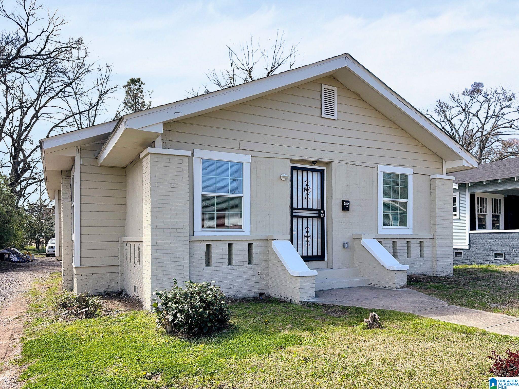 4312 Terrace S Birmingham, AL 35208 - Photo 4 of 24