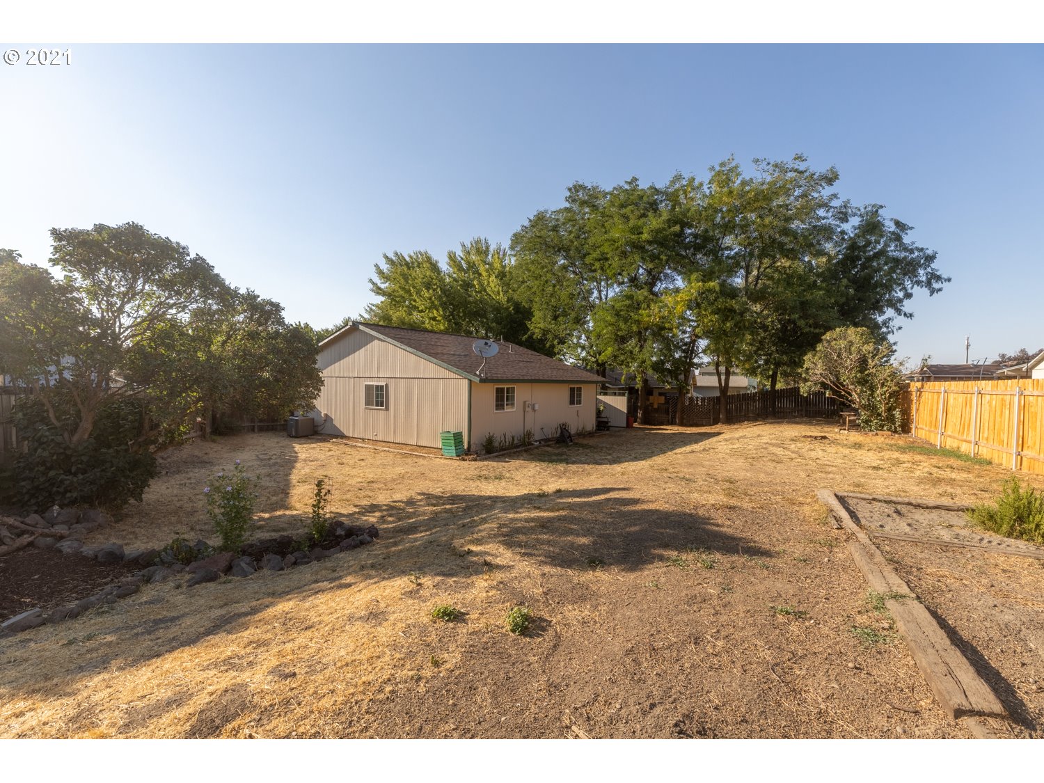 1318 Southwest 3rd Place Pendleton, OR 97801 - Photo 18 of 25 Gallery Image 18