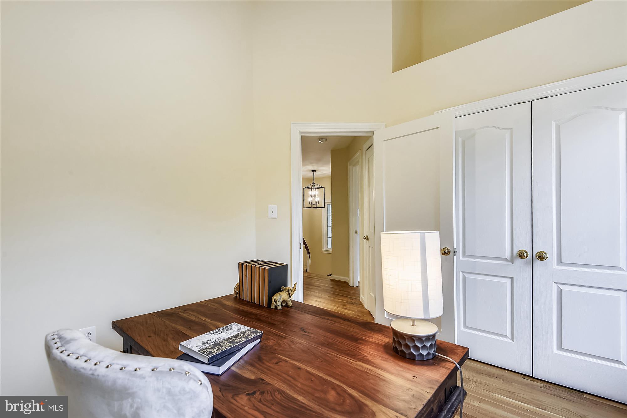 134 Rees Place Falls Church, VA 22046 - Photo 35 of 117