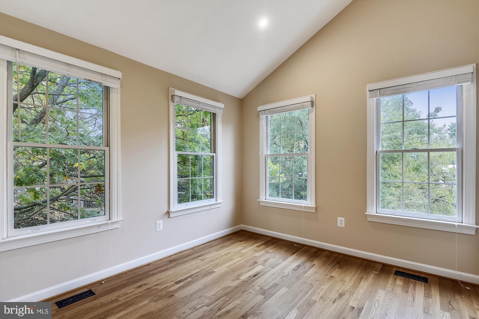 134 Rees Place Falls Church, VA 22046 - Photo 36 of 117