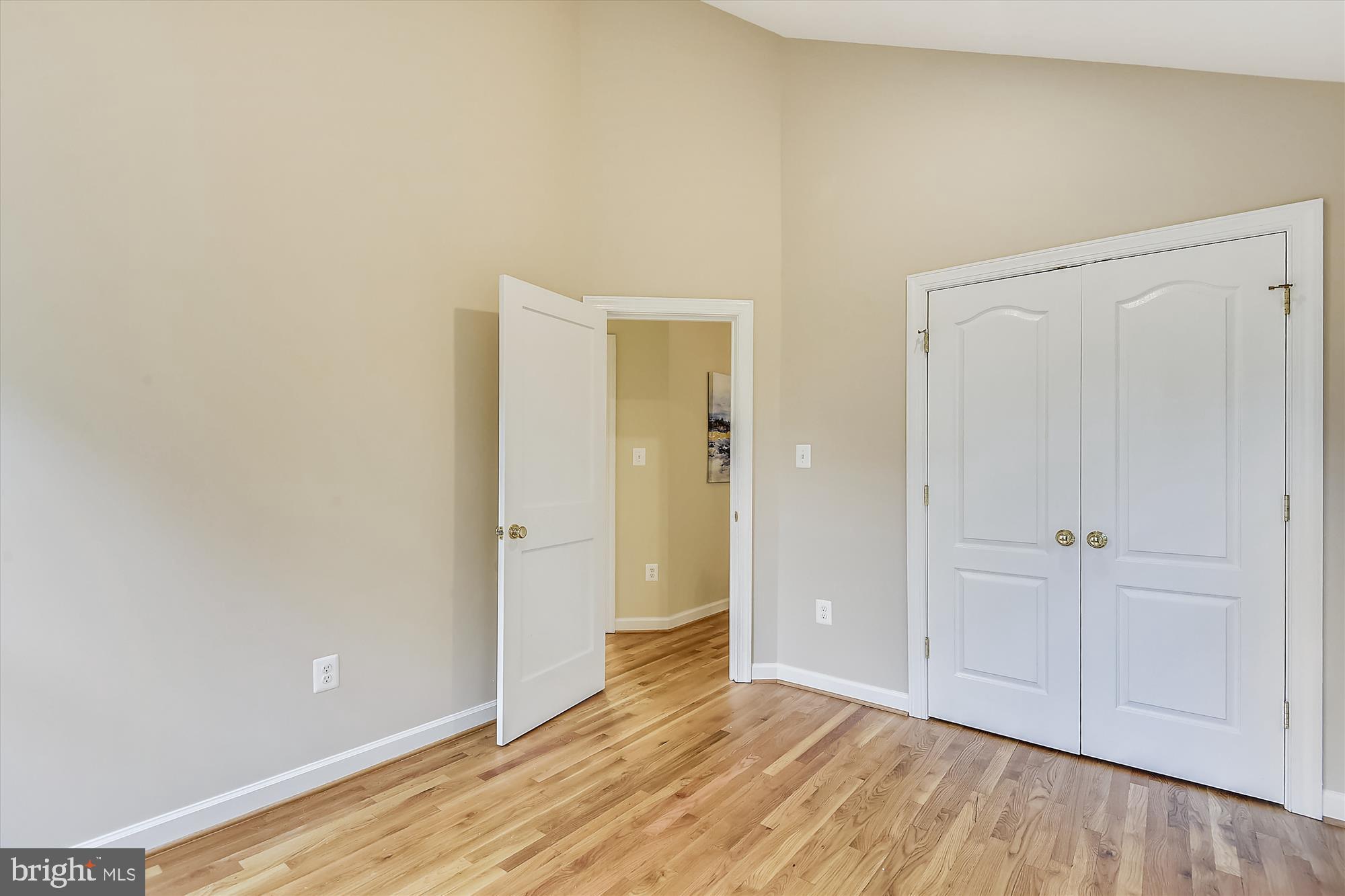 134 Rees Place Falls Church, VA 22046 - Photo 37 of 117