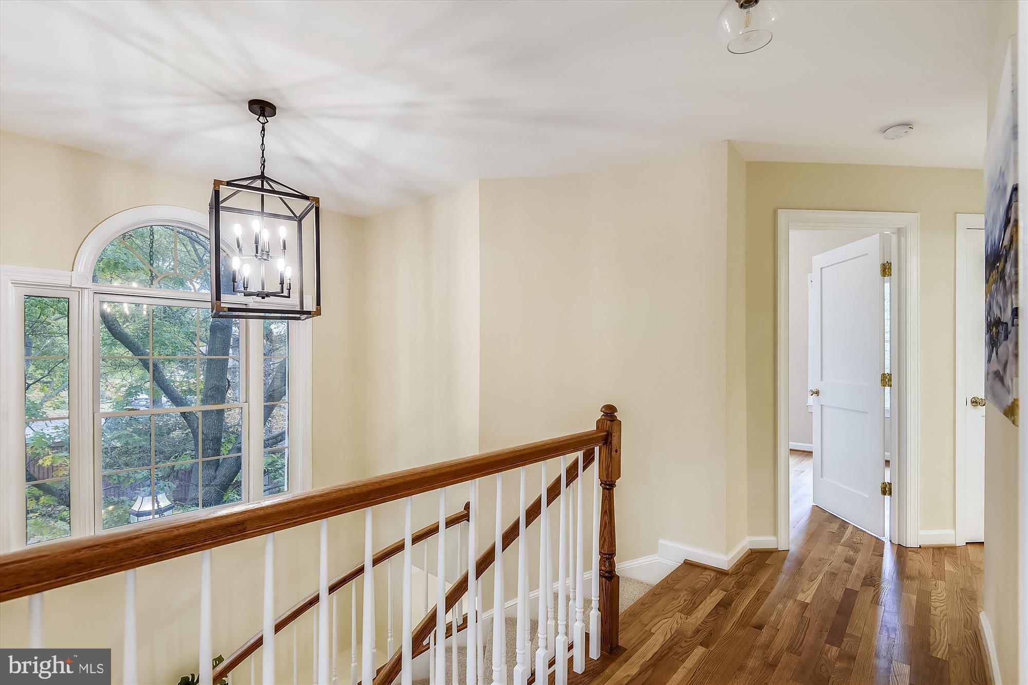 134 Rees Place Falls Church, VA 22046 - Photo 38 of 117