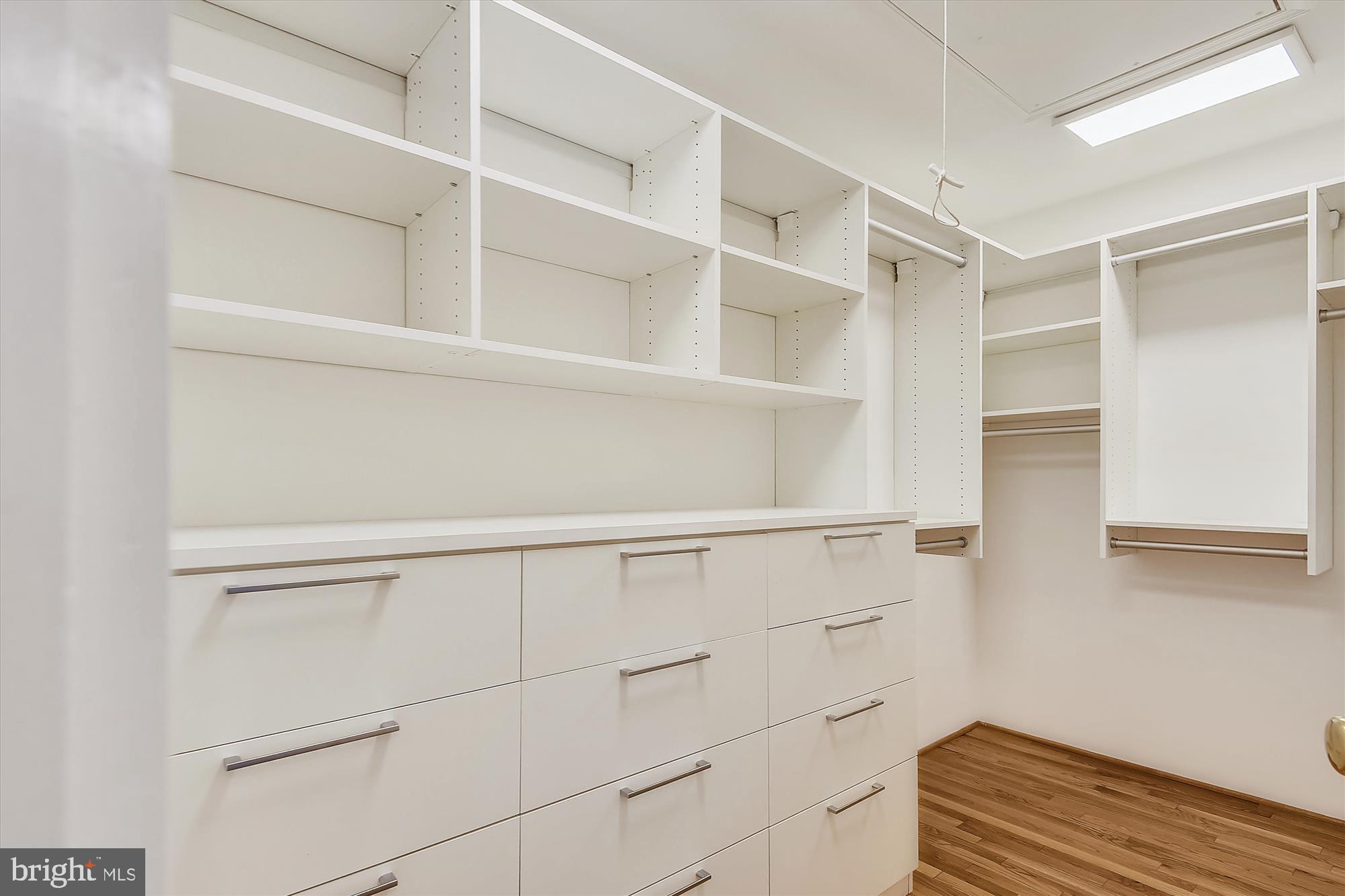 134 Rees Place Falls Church, VA 22046 - Photo 46 of 117