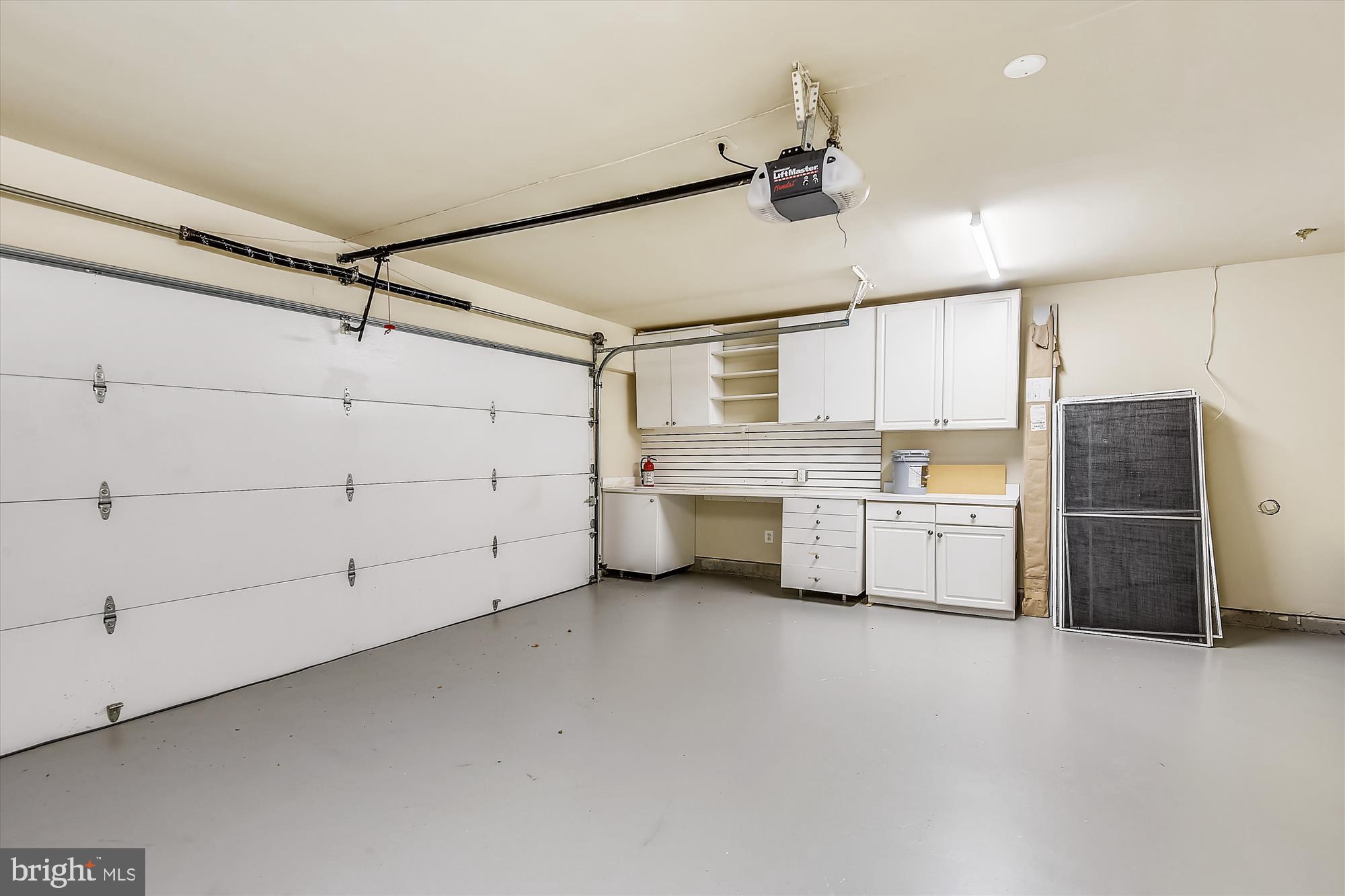 134 Rees Place Falls Church, VA 22046 - Photo 47 of 117