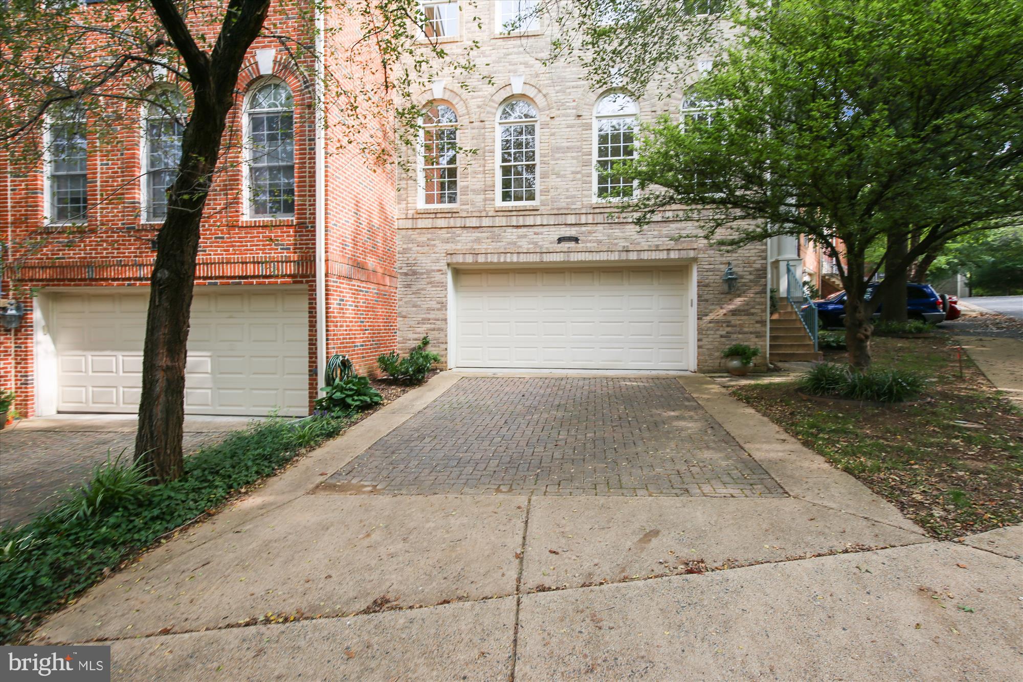 134 Rees Place Falls Church, VA 22046 - Photo 6 of 117