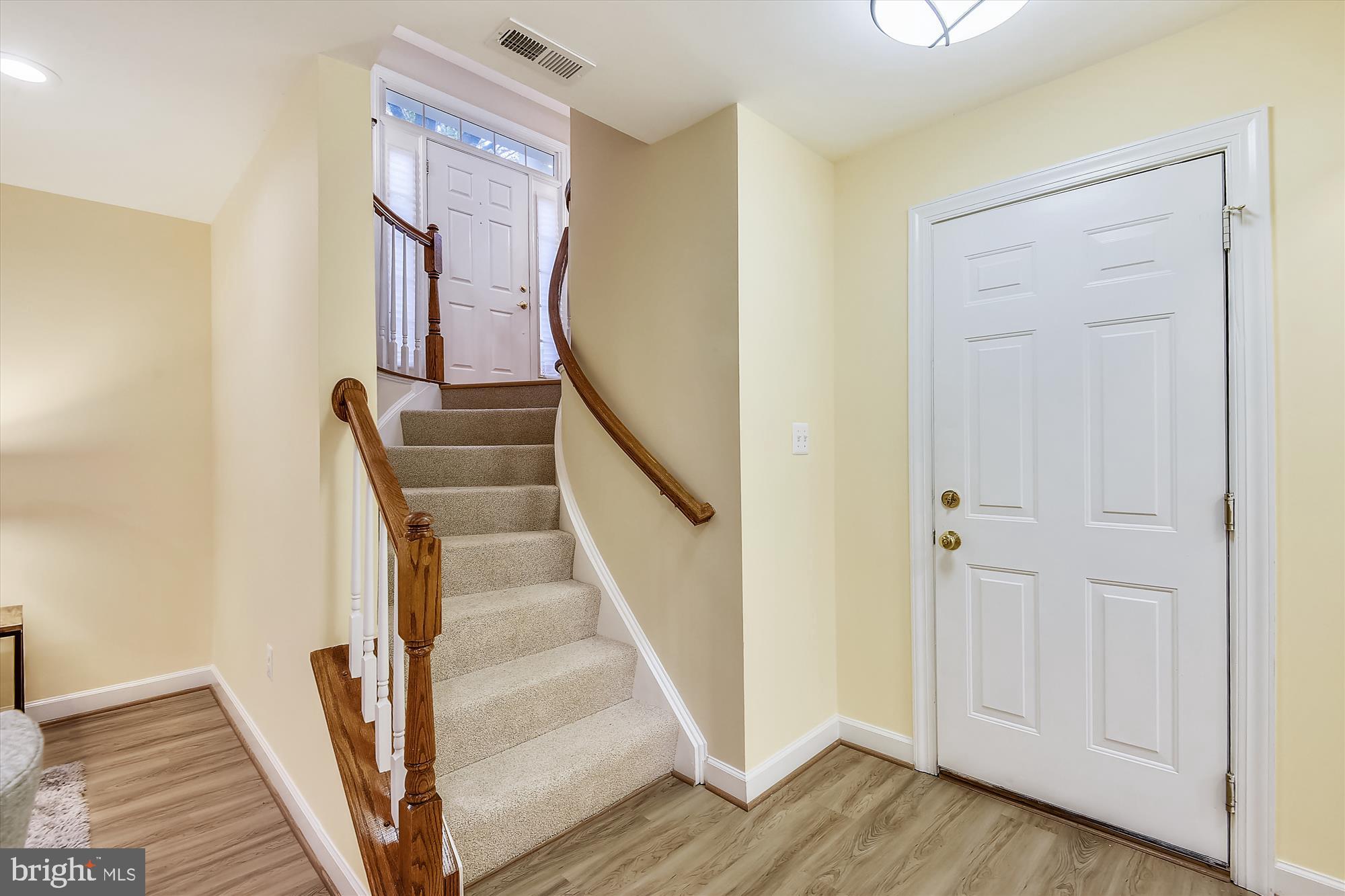 134 Rees Place Falls Church, VA 22046 - Photo 56 of 117