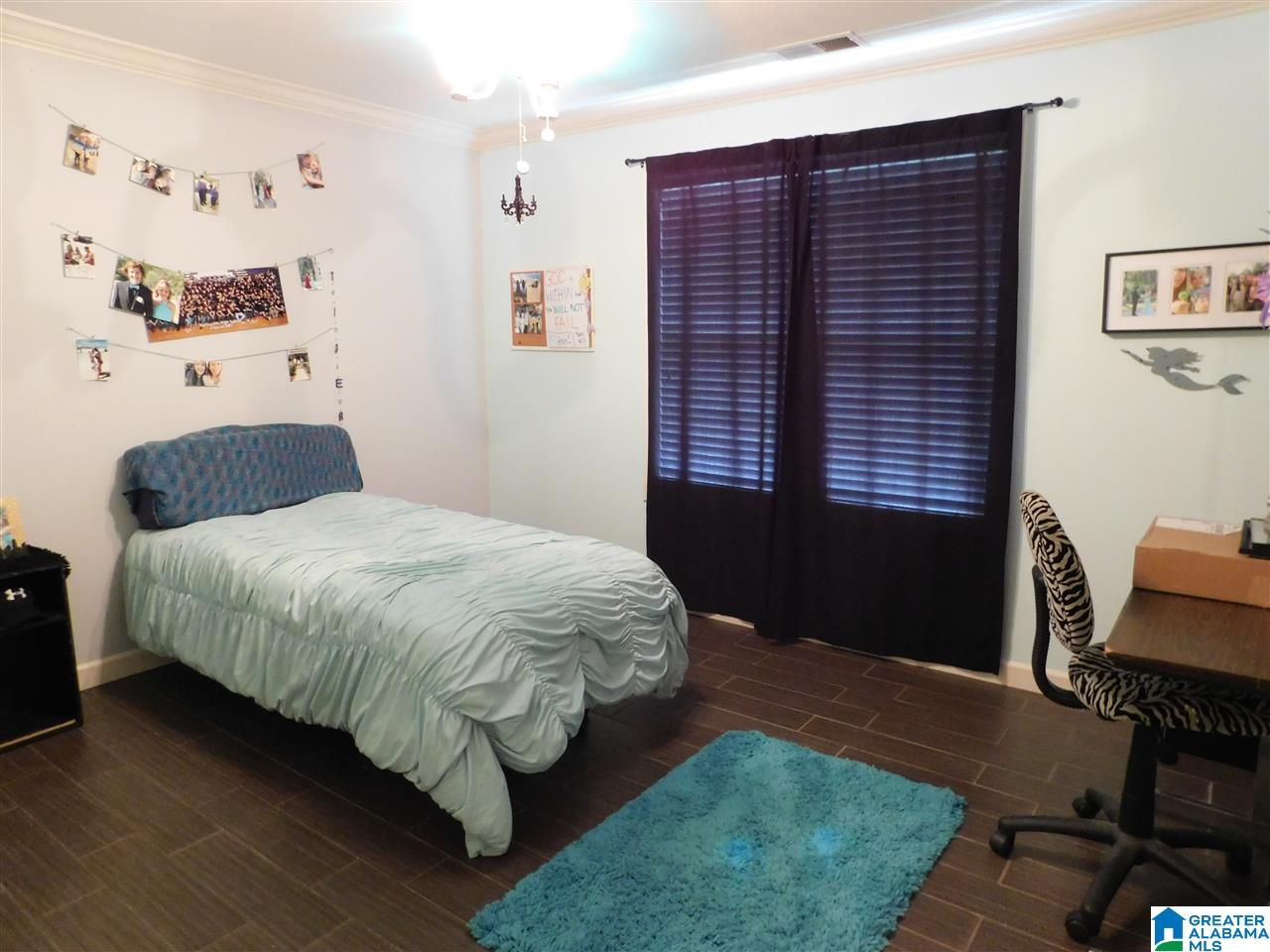 446 Oak Valley Road Springville, AL 35146 - Photo 38 of 50 Gallery Image 38