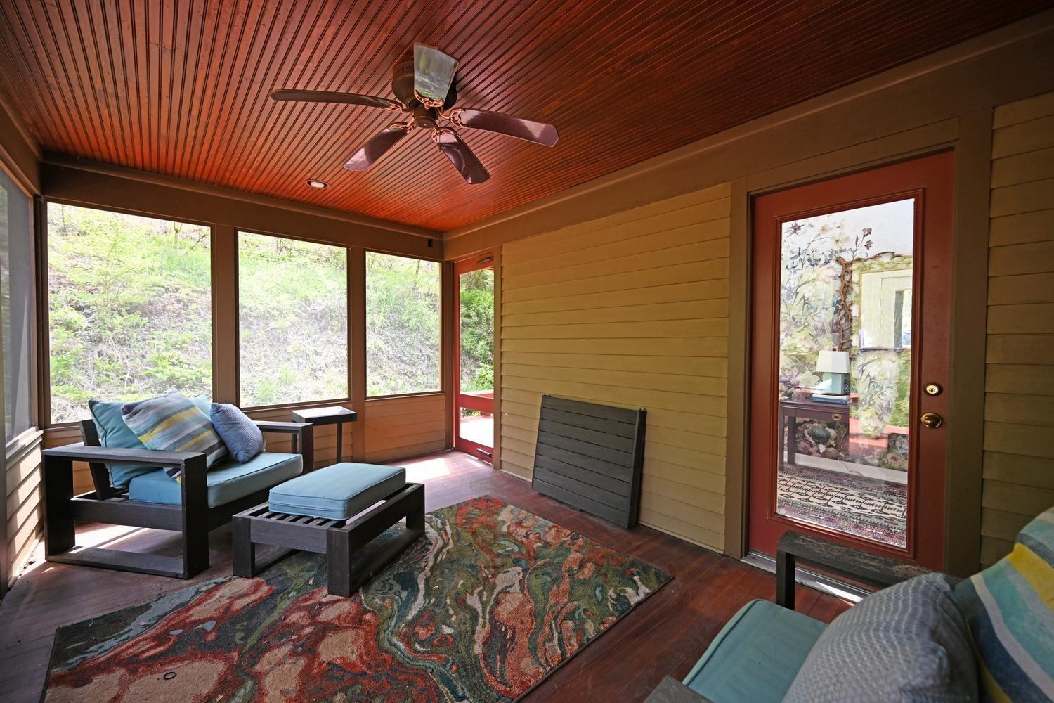 460 8 Mile Road Cincinnati, OH 45255 - Photo 37 of 50