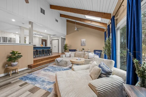 $689,000 | 17 Kensington Drive, Sandwich, MA 02563