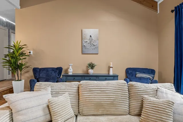 $710,000 | 17 Kensington Drive, Sandwich, MA 02563