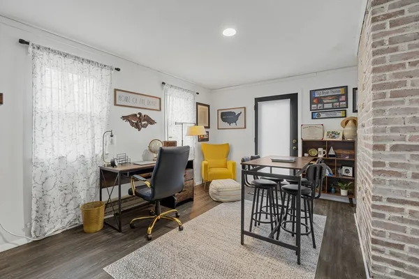 $689,000 | 17 Kensington Drive, Sandwich, MA 02563