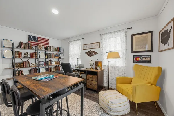 $689,000 | 17 Kensington Drive, Sandwich, MA 02563
