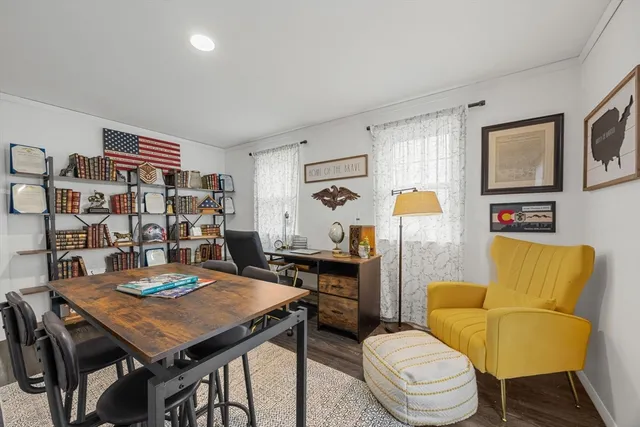 $710,000 | 17 Kensington Drive, Sandwich, MA 02563