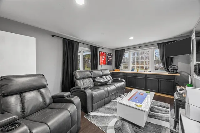 $710,000 | 17 Kensington Drive, Sandwich, MA 02563