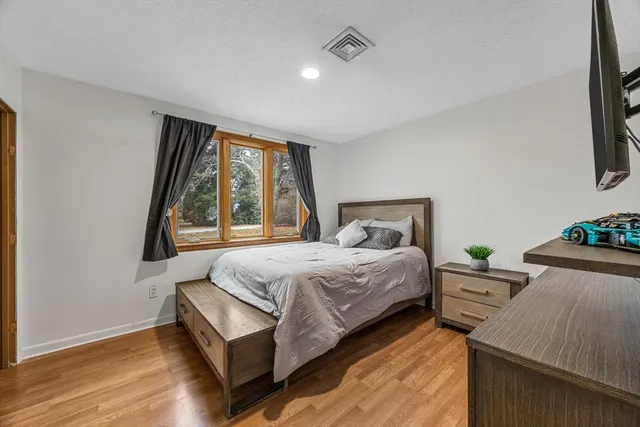 $710,000 | 17 Kensington Drive, Sandwich, MA 02563