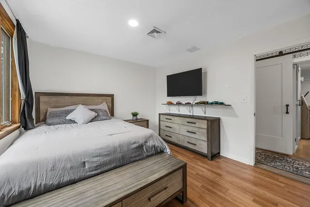 $710,000 | 17 Kensington Drive, Sandwich, MA 02563