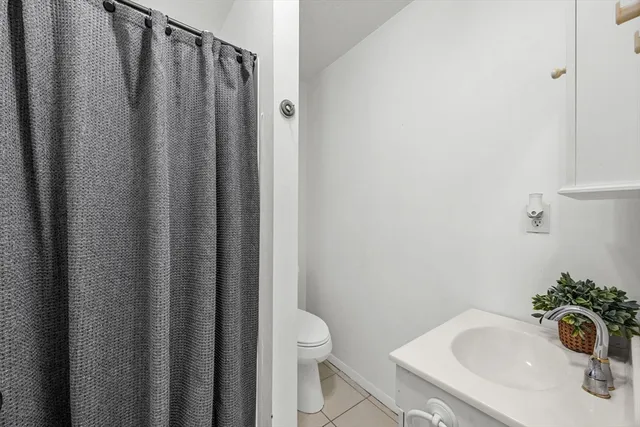 $710,000 | 17 Kensington Drive, Sandwich, MA 02563