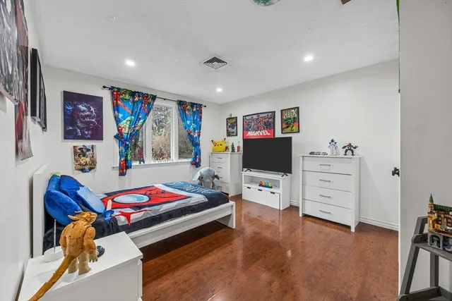 $710,000 | 17 Kensington Drive, Sandwich, MA 02563