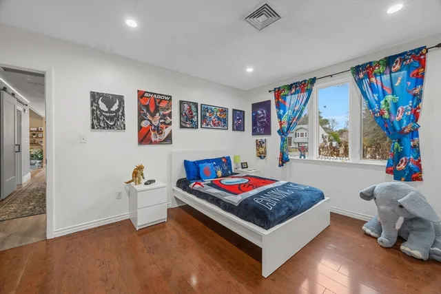 $710,000 | 17 Kensington Drive, Sandwich, MA 02563