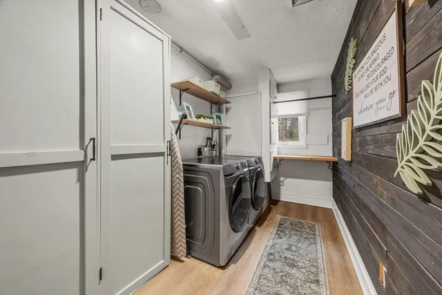 $710,000 | 17 Kensington Drive, Sandwich, MA 02563