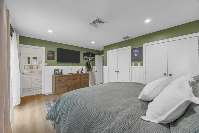 $710,000 | 17 Kensington Drive, Sandwich, MA 02563