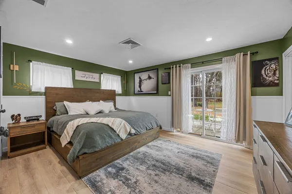 $689,000 | 17 Kensington Drive, Sandwich, MA 02563