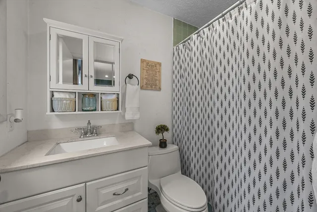 $710,000 | 17 Kensington Drive, Sandwich, MA 02563