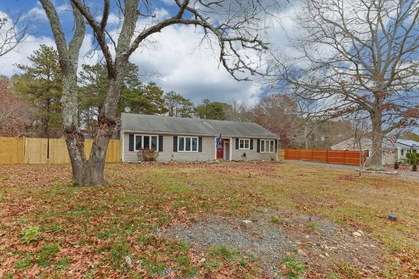 $689,000 | 17 Kensington Drive, Sandwich, MA 02563