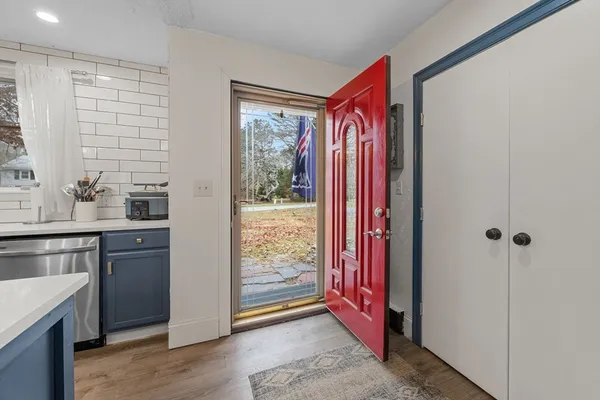 $689,000 | 17 Kensington Drive, Sandwich, MA 02563