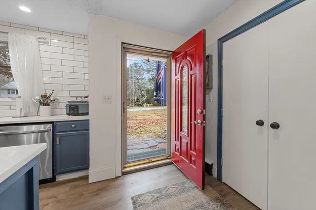 $710,000 | 17 Kensington Drive, Sandwich, MA 02563