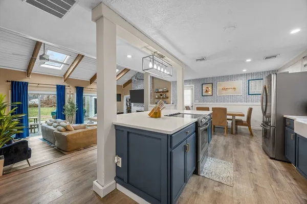 $689,000 | 17 Kensington Drive, Sandwich, MA 02563