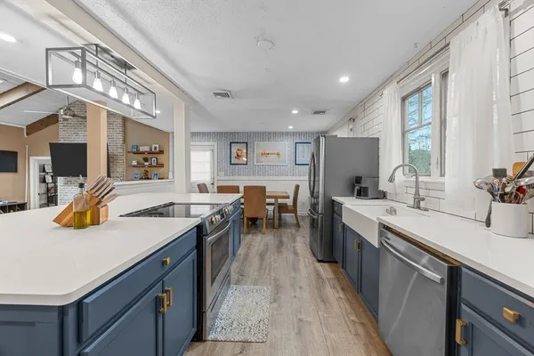 $689,000 | 17 Kensington Drive, Sandwich, MA 02563