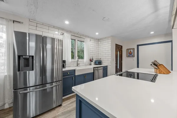 $689,000 | 17 Kensington Drive, Sandwich, MA 02563