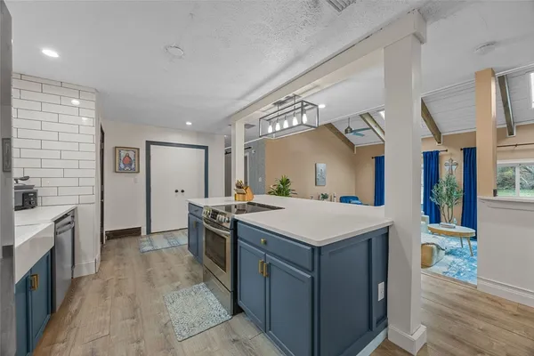 $689,000 | 17 Kensington Drive, Sandwich, MA 02563