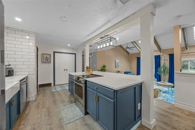 $710,000 | 17 Kensington Drive, Sandwich, MA 02563