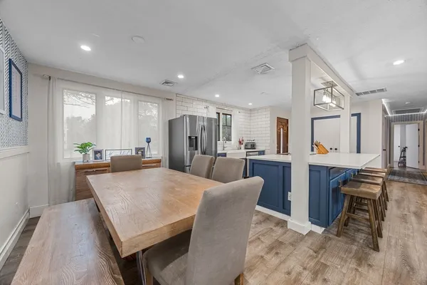 $689,000 | 17 Kensington Drive, Sandwich, MA 02563
