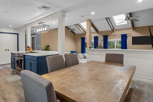 $689,000 | 17 Kensington Drive, Sandwich, MA 02563