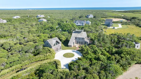 $3,595,000 | 3 Wigwam Road, Nantucket, MA 02554