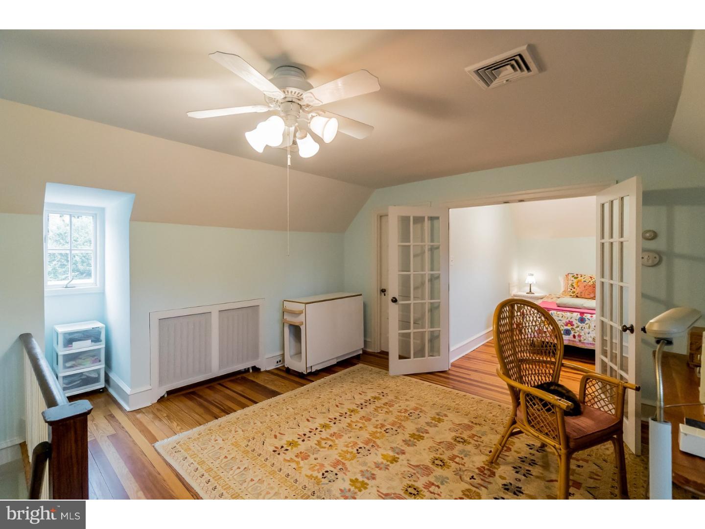 418 Vernon Road Jenkintown, PA 19046 - Photo 18 of 84