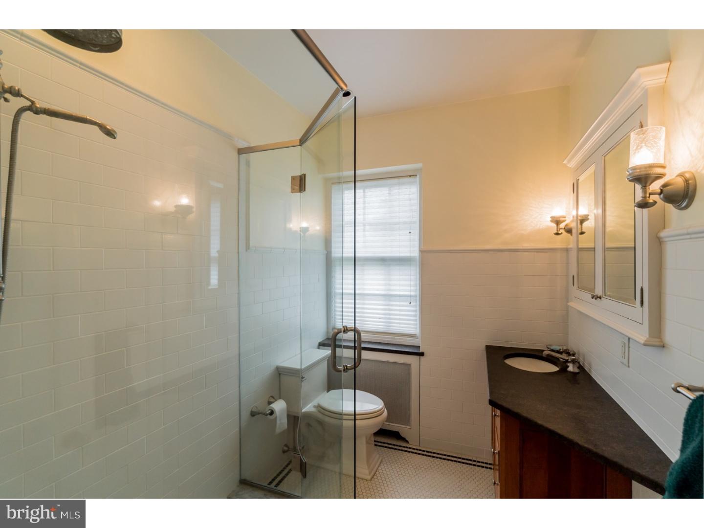 418 Vernon Road Jenkintown, PA 19046 - Photo 20 of 84